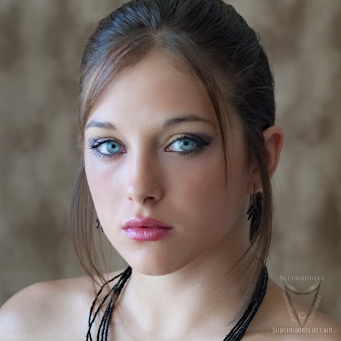 ModelRebellion-