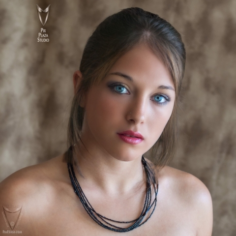 ModelRebellion-21